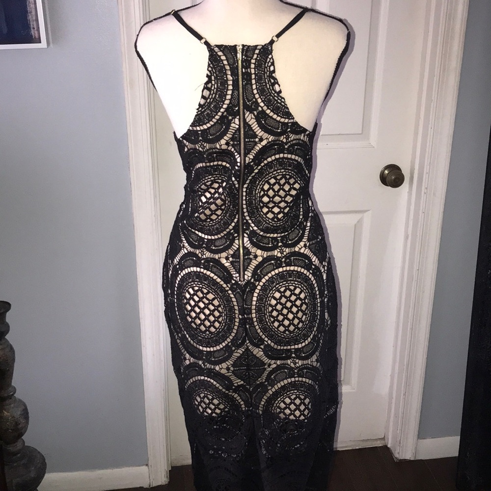 Dress - Picture 2 of 3